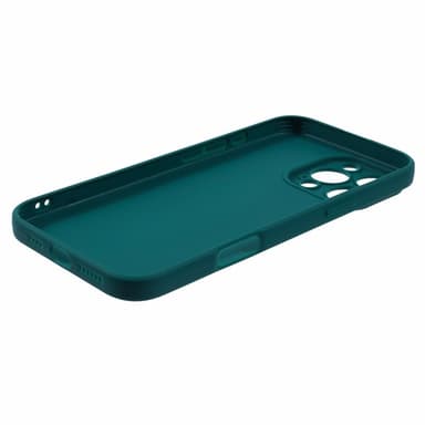 SKALO 118582263 Mobile phone c