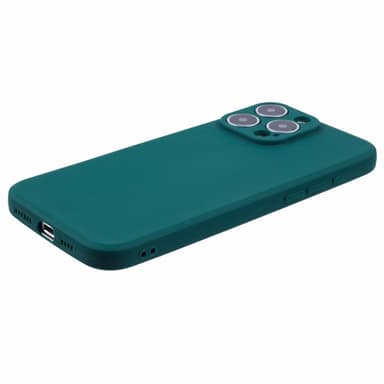 SKALO 118582263 Mobile phone c