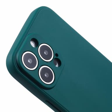 SKALO 118582263 Mobile phone c