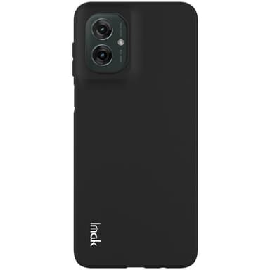 IMAK Motorola Moto G55 5G UC-3-sarjan Suojakuori