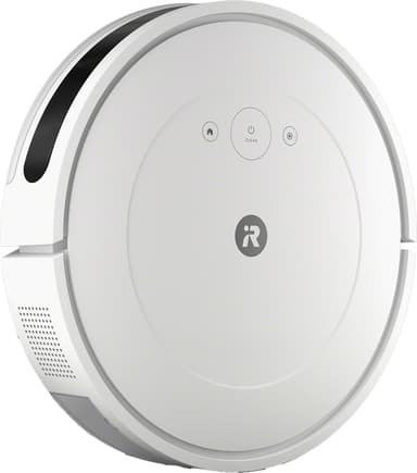 iRobot Roomba Combo Essential robotti-imuri Y011240 (valkoinen)