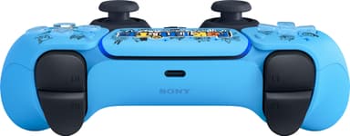 PS5 DualSense  langaton ohjain (Fortnite Limited Edition)