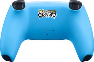 PS5 DualSense  langaton ohjain (Fortnite Limited Edition)