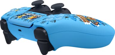 PS5 DualSense  langaton ohjain (Fortnite Limited Edition)