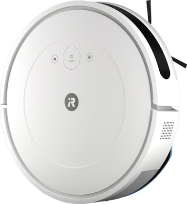 iRobot Roomba Combo Essential robotti-imuri Y011240 (valkoinen)
