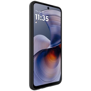 IMAK Motorola Moto G55 5G UC-3-sarjan Suojakuori