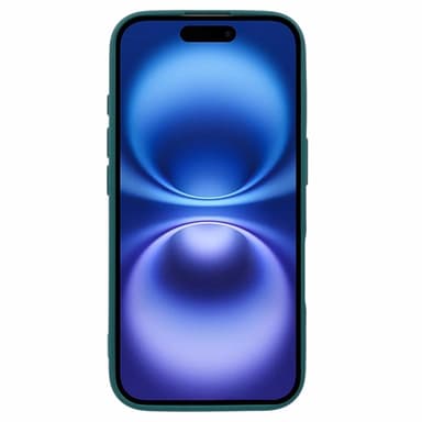 SKALO 118582200 Mobile phone c
