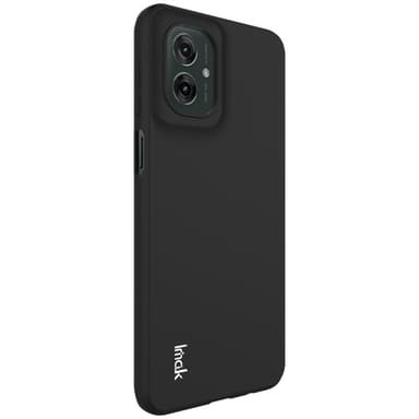 IMAK Motorola Moto G55 5G UC-3-sarjan Suojakuori