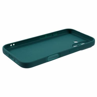 SKALO 118582200 Mobile phone c