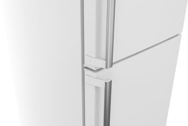 Bosch Jääkaappipakastimet KGN397WCT