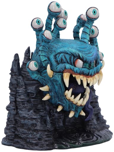 Nemesis Now Dungeons & Dragons rasia (Beholder)