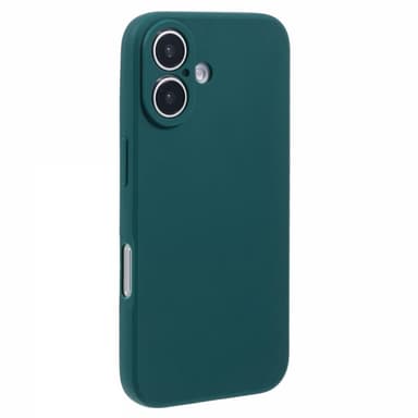 SKALO 118582200 Mobile phone c