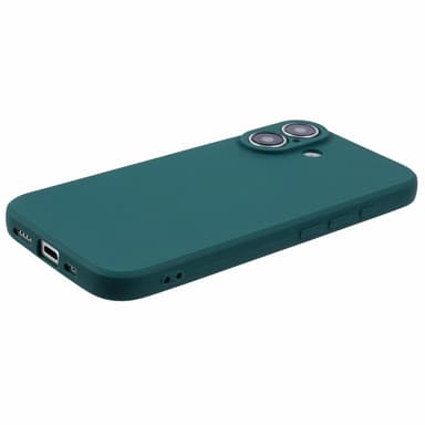 SKALO 118582200 Mobile phone c