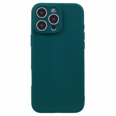 SKALO 118582259 Mobile phone c