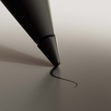 reMarkable Paper Pro Marker Plus styluskynä