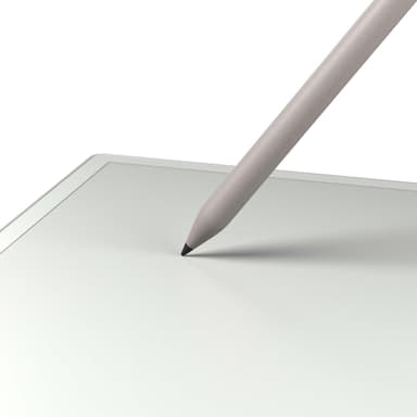 reMarkable Paper Pro Marker Basic styluskynä