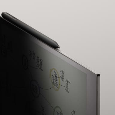 reMarkable Paper Pro E-ink tabletti + Marker Plus pakkaus