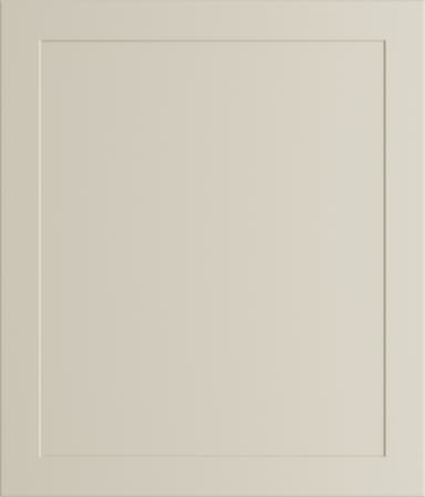 Epoq Canvas Linen oven etulevy 60x70