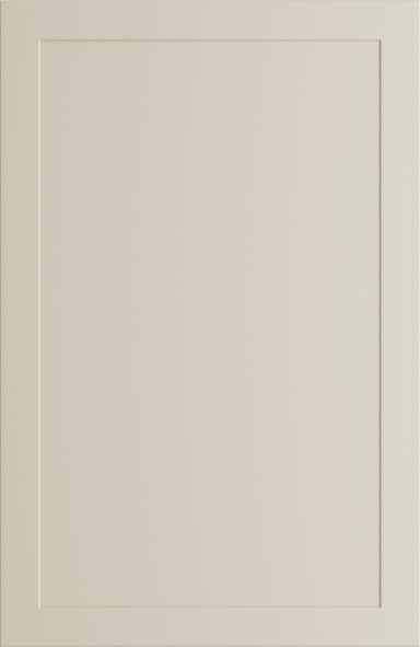 Epoq Canvas Linen oven etulevy 60x92