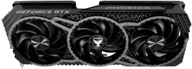 Gainward GeForce RTX 4070 Ti Super Phoenix näytönohjain (16 GB GDDR6X)