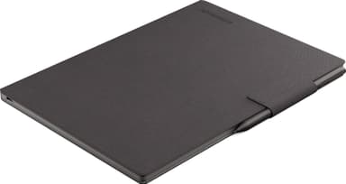 reMarkable BookFolio Pro Mosaic Weave suojakuori (Basalt)