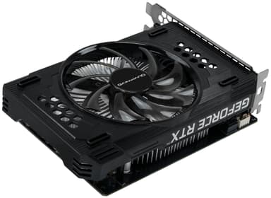 Gainward GeForce RTX 3050 Pegasus näytönohjain (6 GB GDDR6)