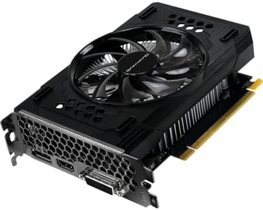 Gainward GeForce RTX 3050 Pegasus näytönohjain (6 GB GDDR6)