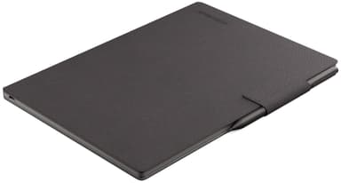 reMarkable Paper Pro E-ink tablet + Marker Plus + Folio pakkaus