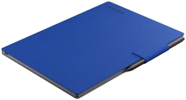 Koboltti