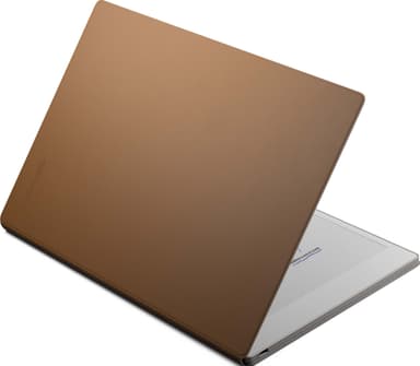 reMarkable BookFolio Pro Leather suojakuori (ruskea)