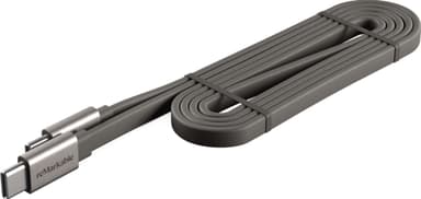 reMarkable Paper Pro USB-C kaapeli (1 m)