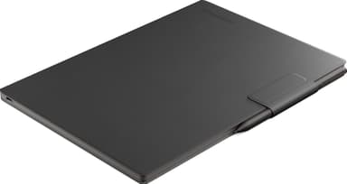 reMarkable Paper Pro E-ink tablet + Marker Plus +Folio Leather pakkaus