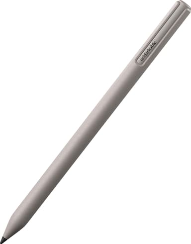 reMarkable Paper Pro Marker Basic styluskynä