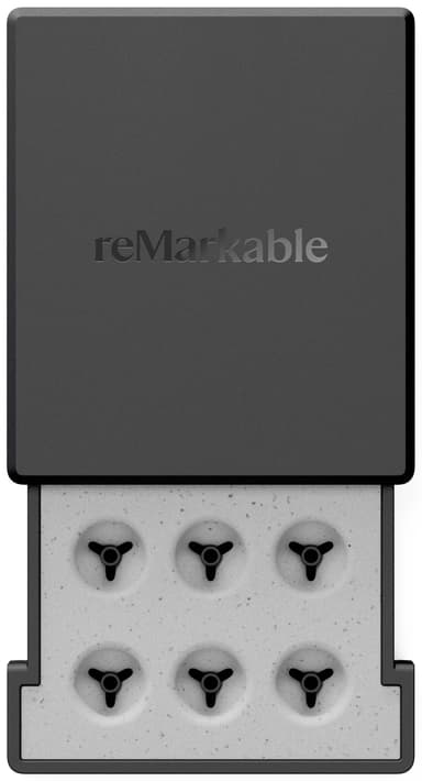 reMarkable Paper Pro Marker kärjet (6 kpl)