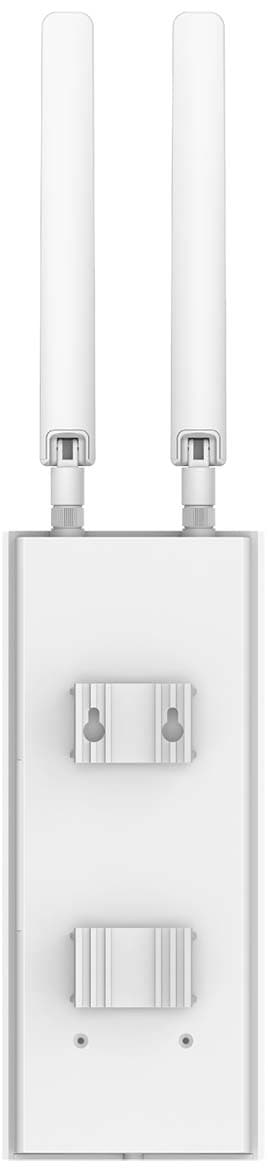 Cudy LT500 Outdoor 4G LTE reititin ulkokäyttöön