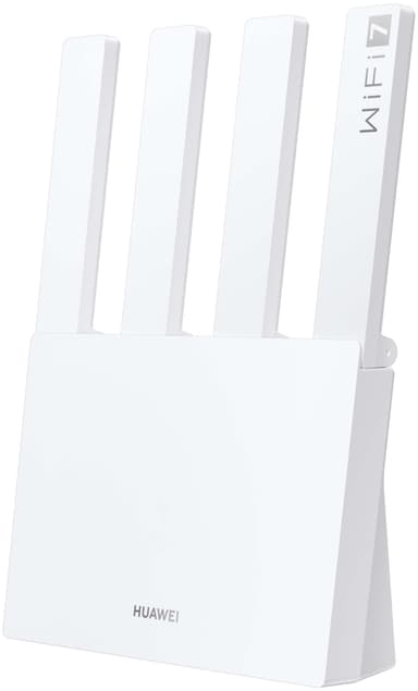 Huawei BE3 WF7/BE3600 Wi-Fi reititin