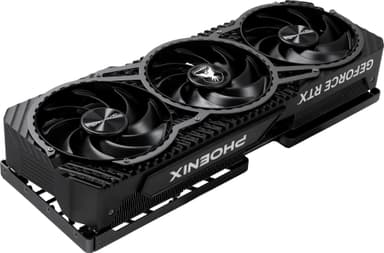 Gainward GeForce RTX 4070 Ti Super Phoenix näytönohjain (16 GB GDDR6X)