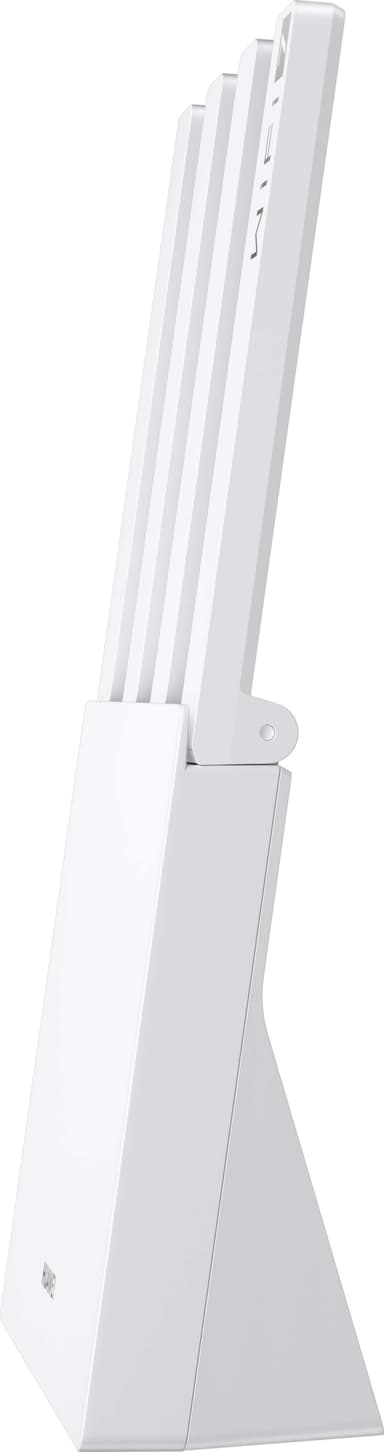 Huawei BE3 WF7/BE3600 Wi-Fi reititin