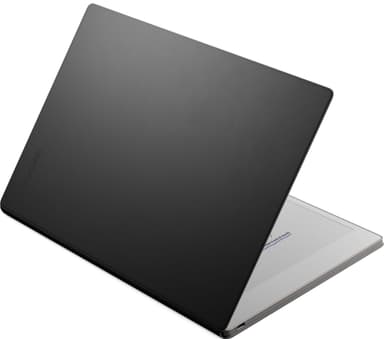 reMarkable Paper Pro E-ink tablet + Marker Plus +Folio Leather pakkaus