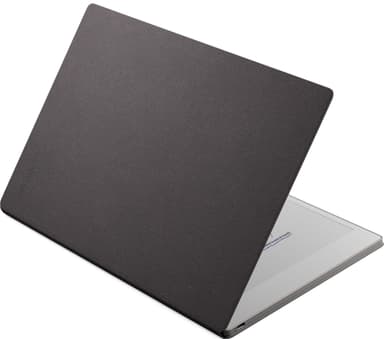 reMarkable Paper Pro E-ink tablet + Marker Plus + Folio pakkaus