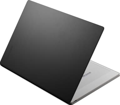 reMarkable Paper Pro E-ink tablet + Marker Plus +Folio Leather pakkaus