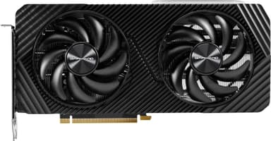 Gainward GeForce RTX 4070 Super Ghost näytönohjain (12 GB GDDR6X)