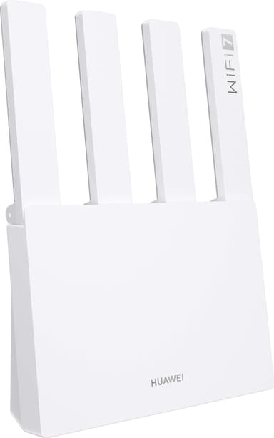 Huawei BE3 WF7/BE3600 Wi-Fi reititin