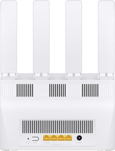 Huawei BE3 WF7/BE3600 Wi-Fi reititin