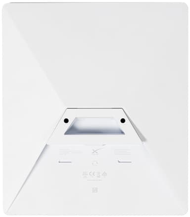 Starlink Mini Kit mobiililaajakaista