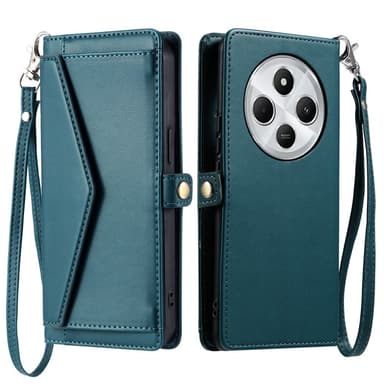 SKALO 119265223 Mobile phone w