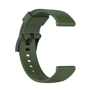 SKALO 118582385 Watch band