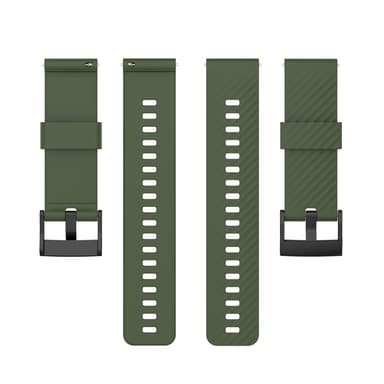 SKALO 118582385 Watch band