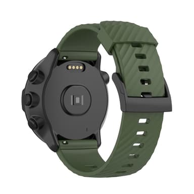 SKALO 118582385 Watch band