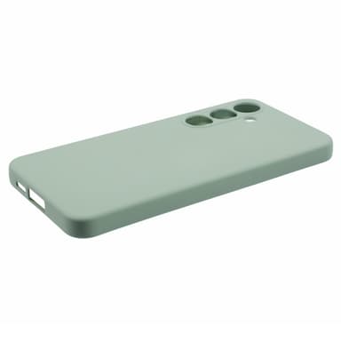 SKALO 119265098 Mobile phone c